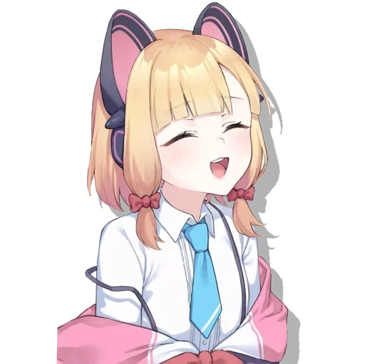 Saiba_Momoi 6