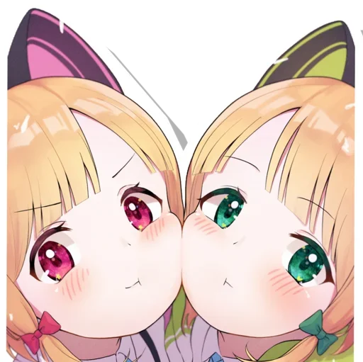 Saiba_brothers 1