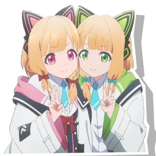 Saiba_brothers 2