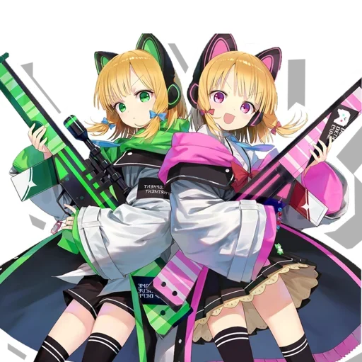 Saiba_brothers 3