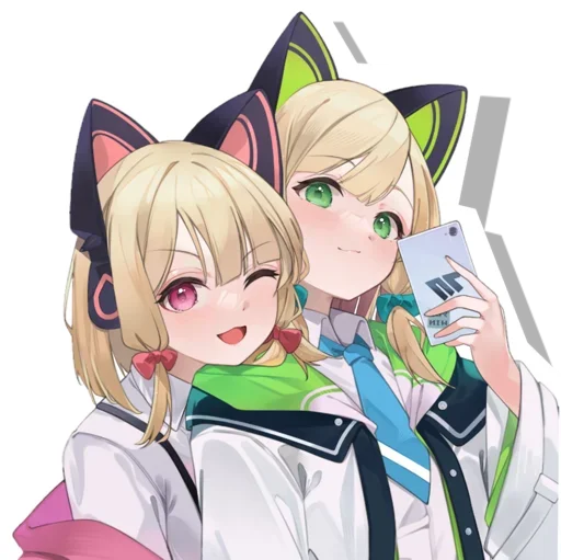 Saiba_brothers 4