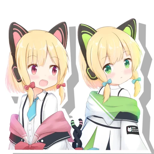 Saiba_brothers 6