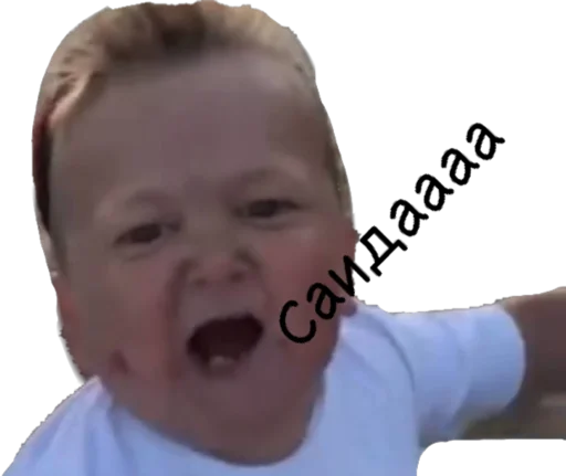 Saidkin 1