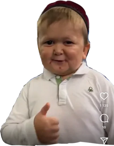Saidkin 4
