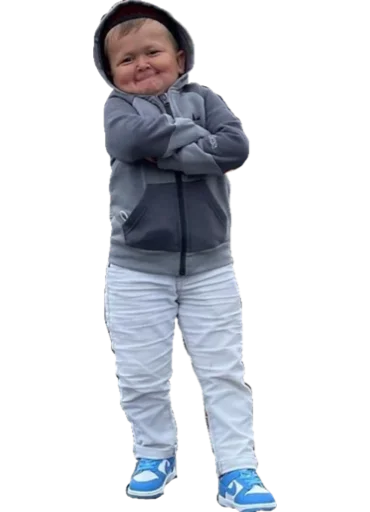 Saidkin 5