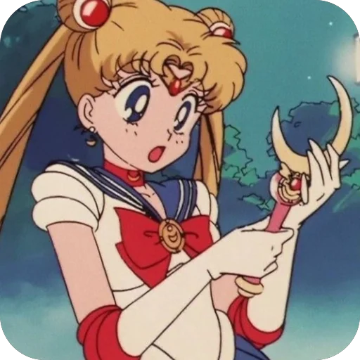 SailorMoon43 3