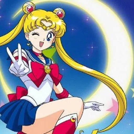 Sailormoongirls 1