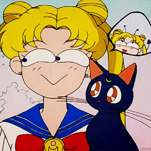 Sailormoongirls 3