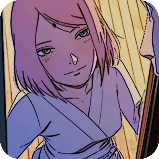 Sakura_Haruno_Naruto 2