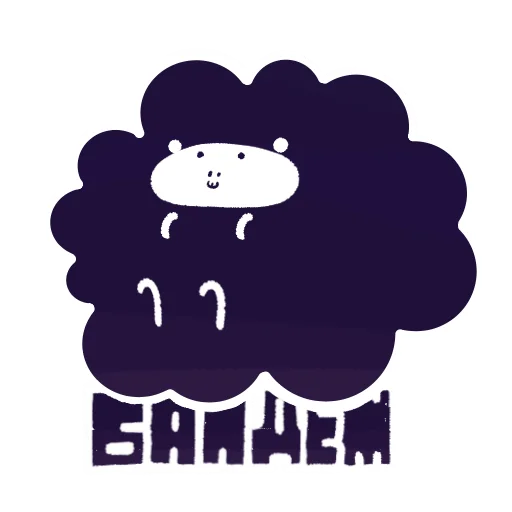 SatoonStickers 2