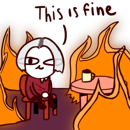SatoonStickers 4