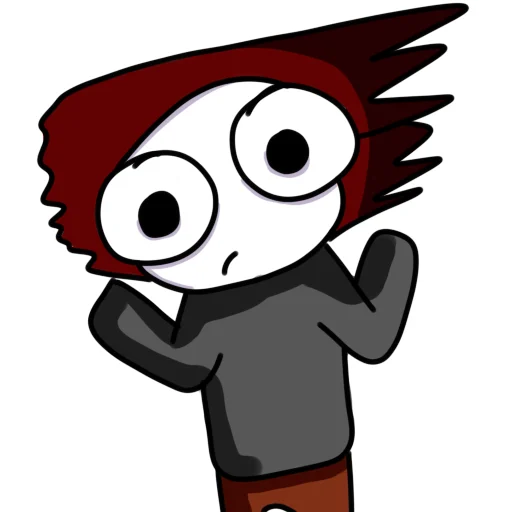 SatoonStickers 5