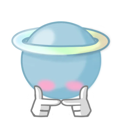 SatoonStickers 6