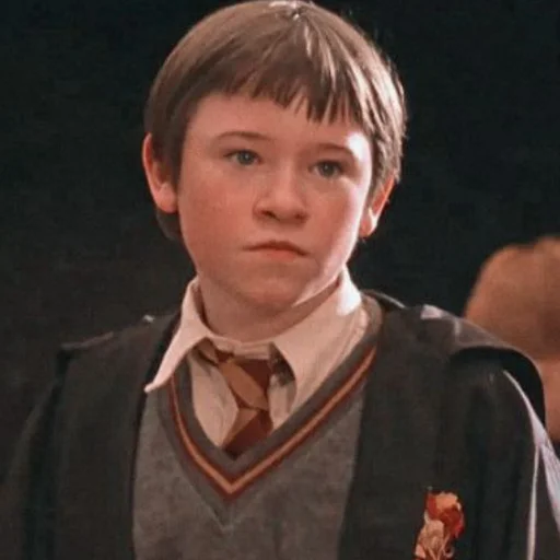 SeamusFinnigan 1