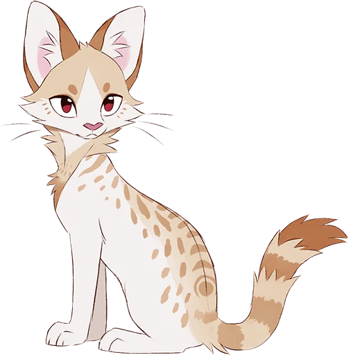 SeraphPhoenix 2