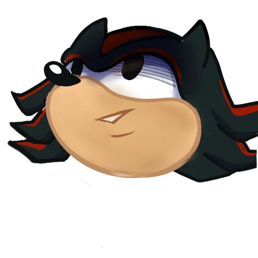 ShadowtheHedgehog 6