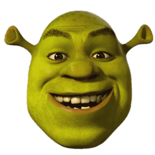 ShrekByIluHas1 5