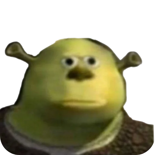 ShrekByIluHas1 6