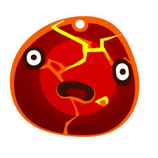 SlimeRancherMoti 1