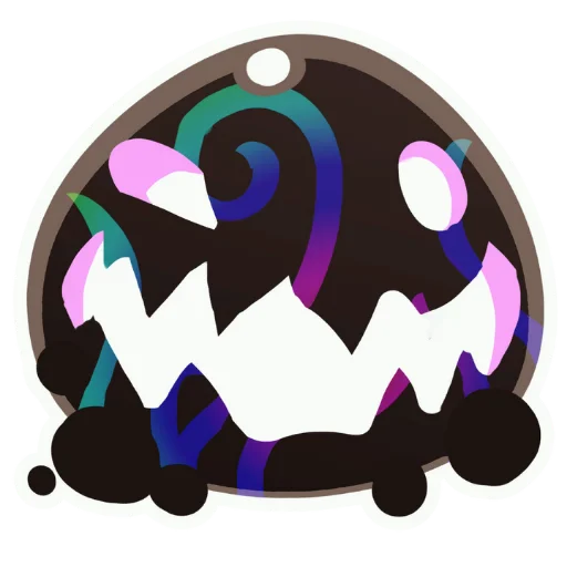 SlimeRancherMoti 2