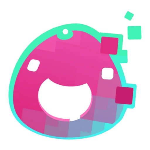 SlimeRancherMoti 3