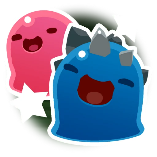 SlimeRancherMoti 4