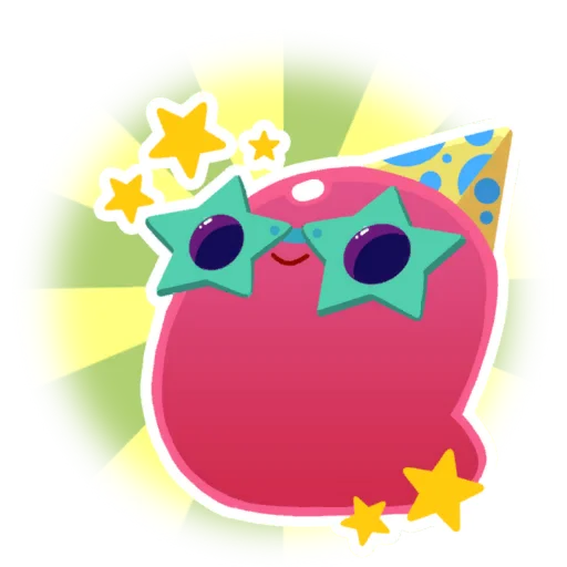 SlimeRancherMoti 5