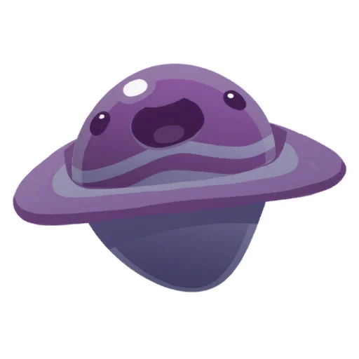 SlimeRancherMoti 6