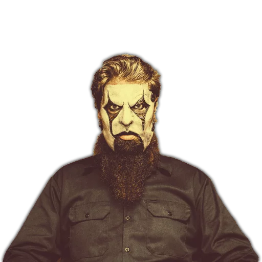 Slipknot 5