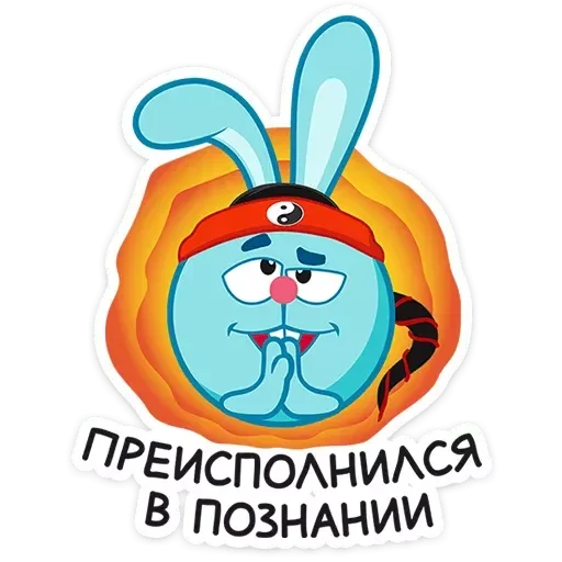 Smeshsnimkino 2
