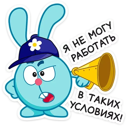 Smeshsnimkino 3
