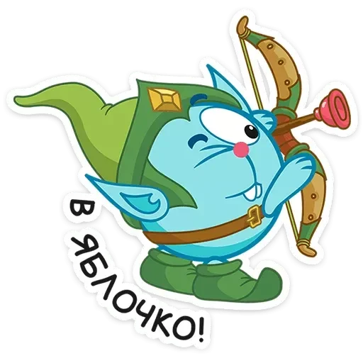 Smeshsnimkino 4