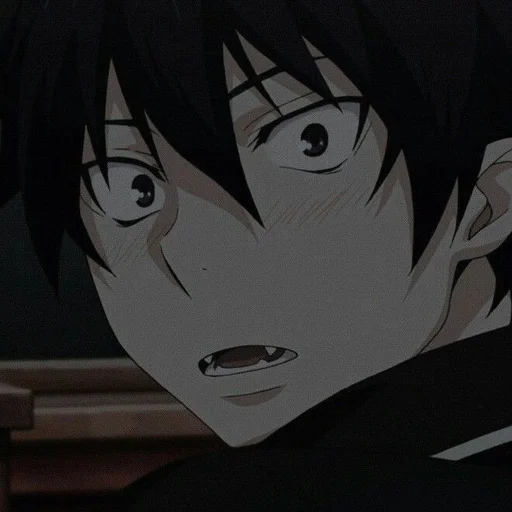 SoftAnimeBoys 2