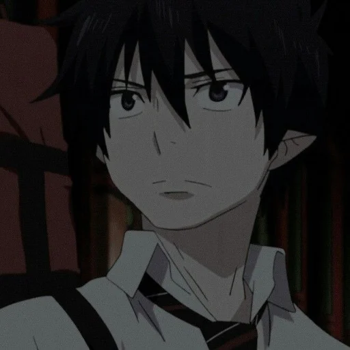 SoftAnimeBoys 3