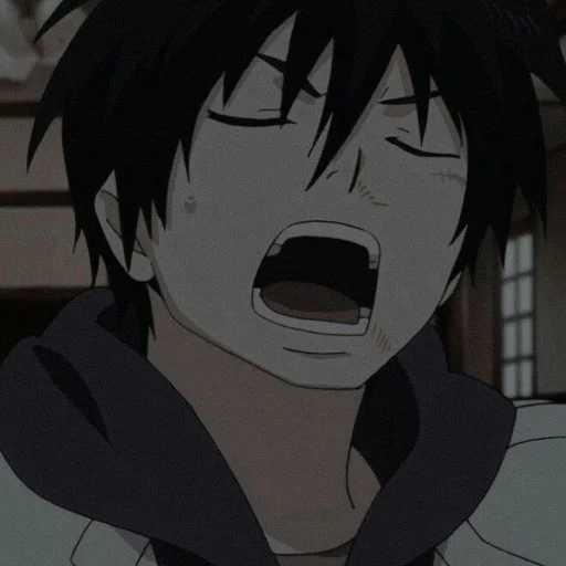 SoftAnimeBoys 4