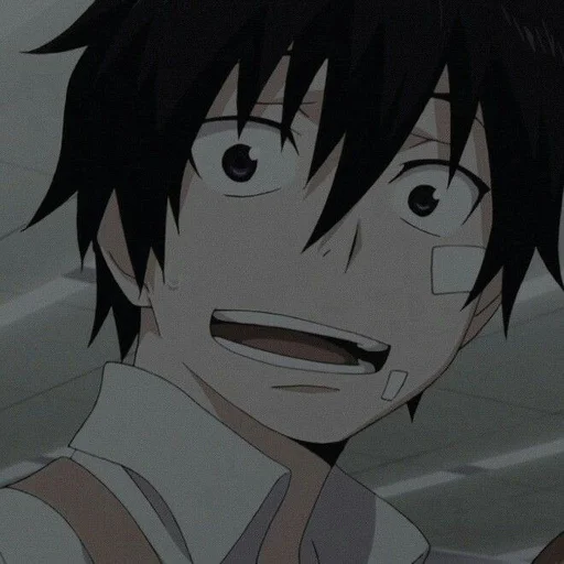 SoftAnimeBoys 5