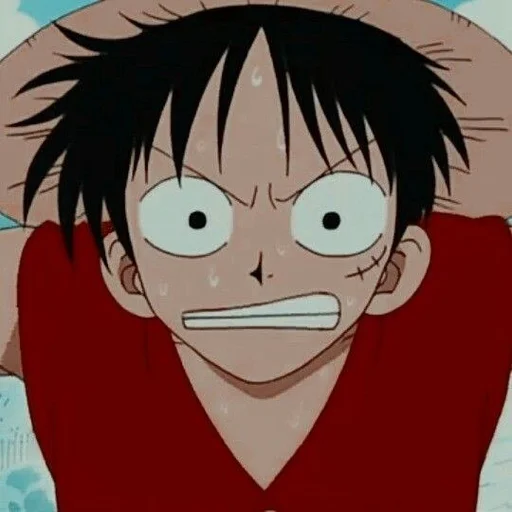 SoftAnimeBoys 6