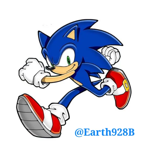 SonicEarth928B9 2