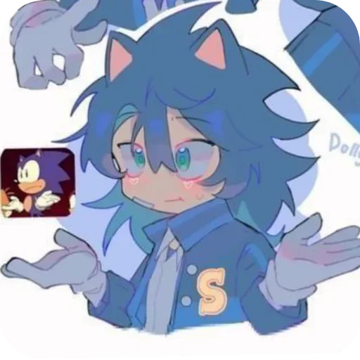 Sonik9376 5