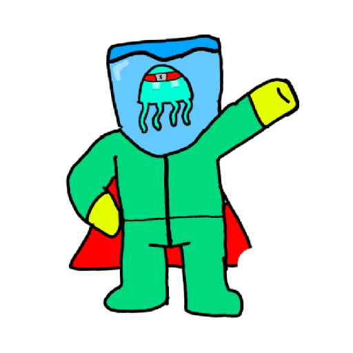 Spaut 1