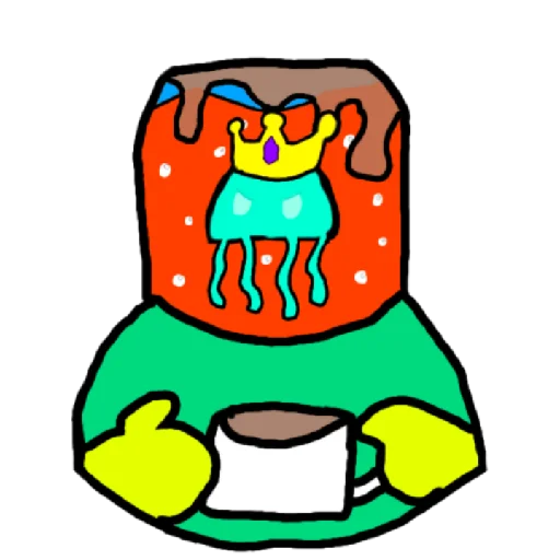 Spaut 3