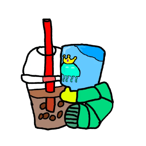 Spaut 6