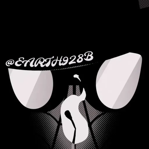 SpiderManNoir9 1