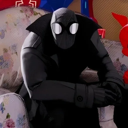 SpiderManNoir9 3