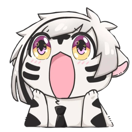 Sticker_Atsushi_bsd 5
