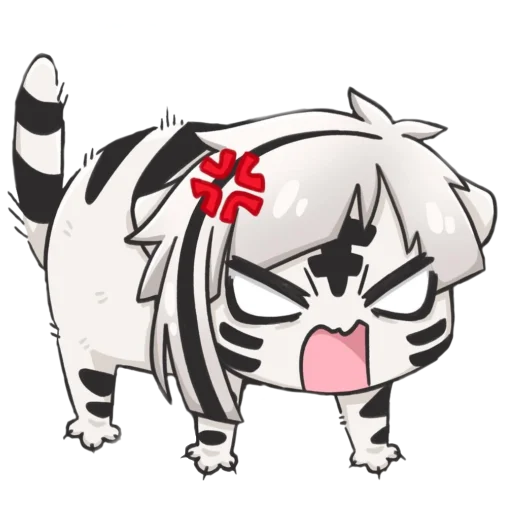 Sticker_Atsushi_bsd 6