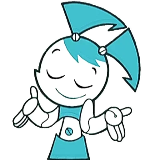 Stickersforr001 1
