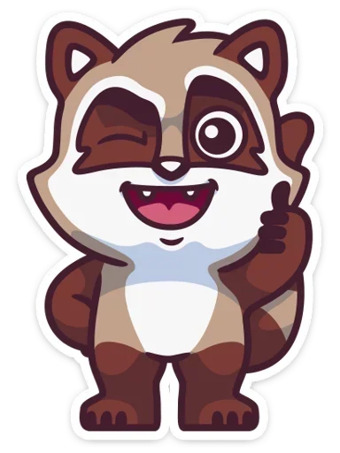 Stickersforr001 3