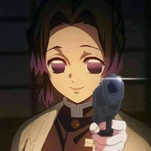 Stikershinobukocho 2