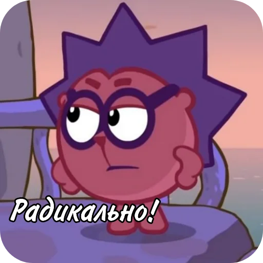 StikeryFsagStikeryFilmyserialyigry 5